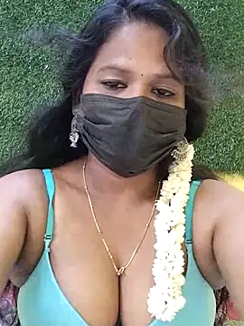 Snapshot of Tamil_Ramya_ chatting on 02-26-26, 03:55 Tamil Ramya online show from 02-26-26, 03:55