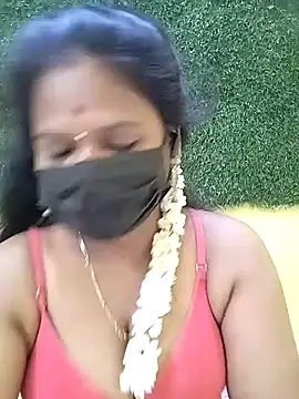 Snapshot of Tamil_Ramya_ chatting on 02-28-26, 11:17 Tamil Ramya online show from 02-28-26, 11:17