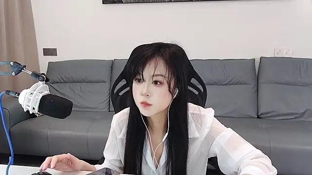 LX-MM online show from 02-14-26, 08:00