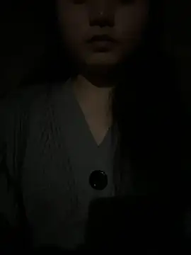 Snapshot of zhaoshangliu chatting on 02-11-26, 02:33 zhaoshangliu online show from 02-11-26, 02:33