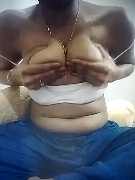 Snapshot of RUHI-24 chatting on 02-25-26, 07:45 RUHI-24 online show from 02-25-26, 07:45