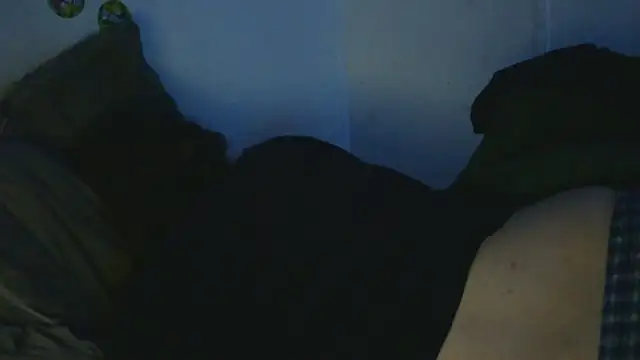 pbilip7787 online show from 02-28-26, 09:54