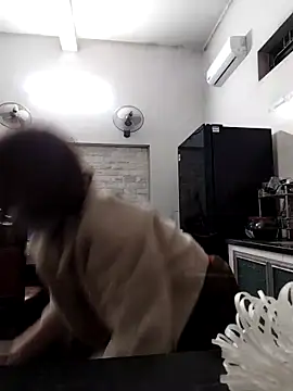 NIANSED online show from 02-18-26, 01:40