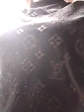 NIANSED online show from 02-22-26, 03:51