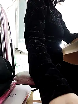 NIANSED online show from 02-24-26, 12:52