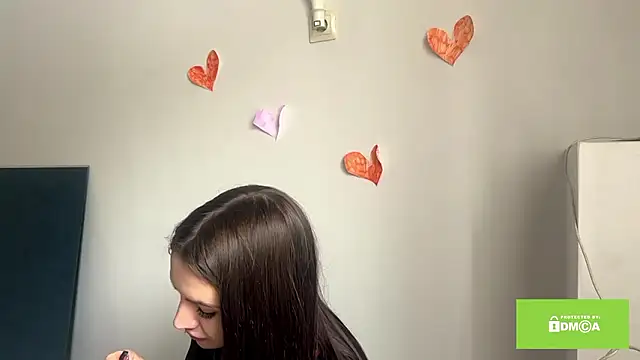 VenusDwigginss online show from 02-14-26, 06:21