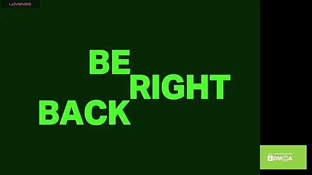 VenusDwigginss online show from 03-05-26, 06:31