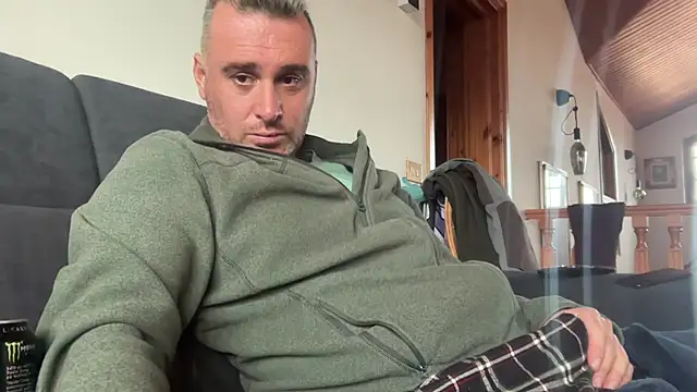 marcovik1 online show from 02-13-26, 02:46