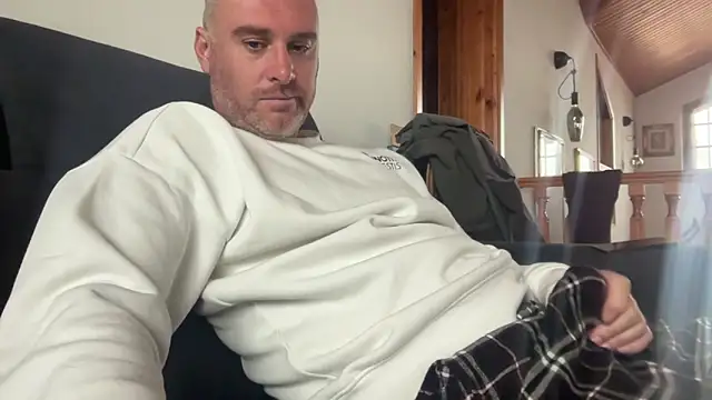 marcovik1 online show from 02-14-26, 11:40