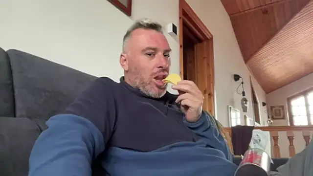 marcovik1 online show from 02-27-26, 10:59