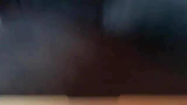 marcovik1 online show from 05-22-26, 10:54