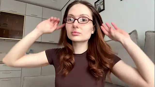 Snapshot of NyxaraBloom chatting on 02-16-26, 09:49 NyxaraBloom online show from 02-16-26, 09:49