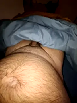 Snapshot of cetriolino chatting on 02-24-26, 03:10 cetriolino online show from 02-24-26, 03:10