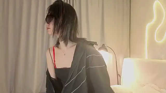 BeatrisRosel online show from 02-20-26, 06:30