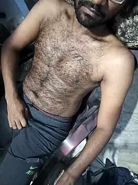 Tinku 1324 online show from 02-18-26, 02:24