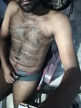 Tinku 1324 online show from 02-19-26, 05:20