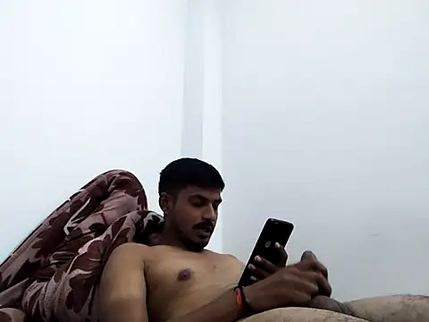 black cock21 online show from 02-11-26, 03:50