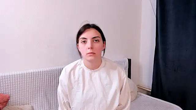 CharlesGruhn online show from 02-25-26, 08:18