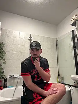 xxxsharkexxx online show from 02-20-26, 09:26