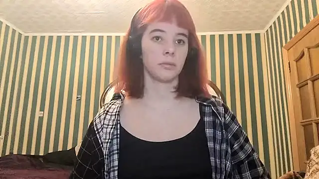 Remyelza online show from 02-12-26, 04:46