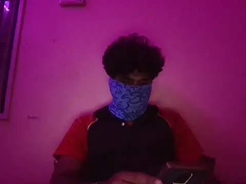 stripboychennai online show from 02-17-26, 07:09