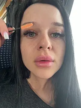 Katty Pery online show from 02-24-26, 08:56