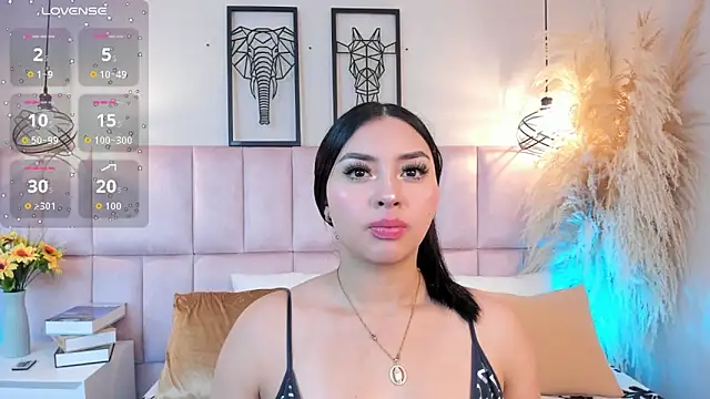 Ary evans   online show from 02-26-26, 12:15