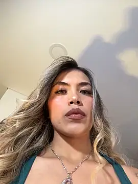 Snapshot of soffia_7 chatting on 02-26-26, 12:20 soffia 7 online show from 02-26-26, 12:20