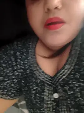 Snapshot of ranilahudkar chatting on 02-24-26, 09:29 ranilahudkar online show from 02-24-26, 09:29