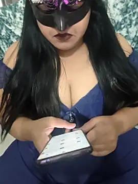 Snapshot of ranilahudkar chatting on 02-26-26, 04:39 ranilahudkar online show from 02-26-26, 04:39