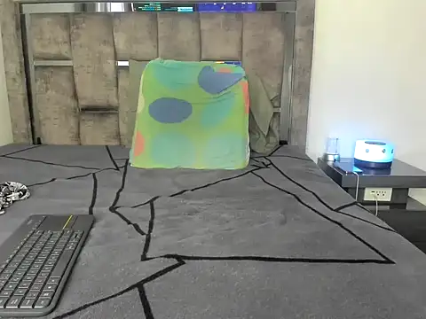 Master Ruthless77 online show from 02-26-26, 01:54