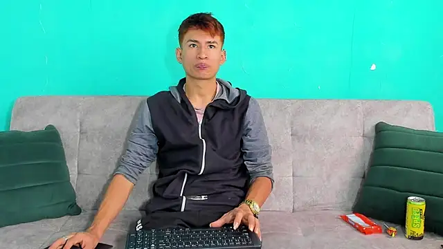 NicolasTorrez online show from 03-06-26, 08:05