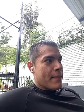 mikevikingo online show from 02-13-26, 05:31