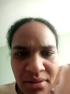 Snapshot of sexygirlatin chatting on 02-24-26, 07:12 sexygirlatin online show from 02-24-26, 07:12