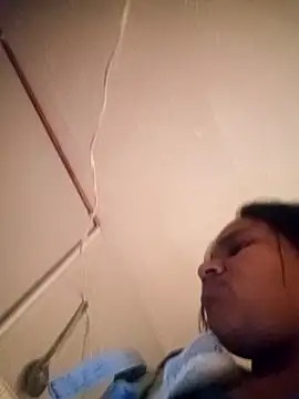 Snapshot of sexygirlatin chatting on 03-02-26, 06:14 sexygirlatin online show from 03-02-26, 06:14