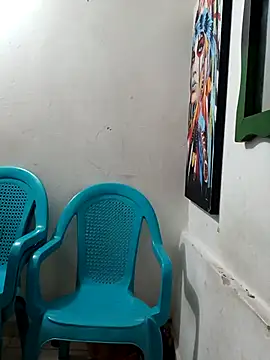 honey-suckle online show from 02-16-26, 06:59