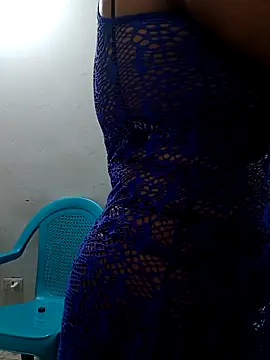 honey-suckle online show from 02-18-26, 06:48