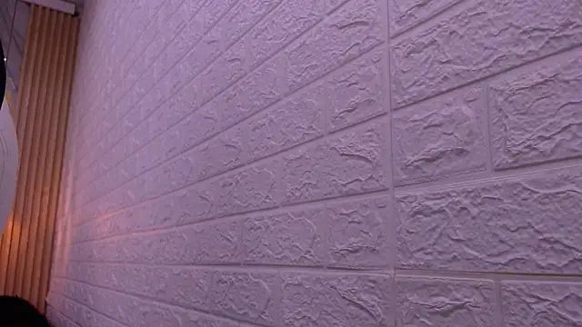 Snapshot of benjamin_anthony chatting on 03-04-26, 01:55 benjamin anthony online show from 03-04-26, 01:55