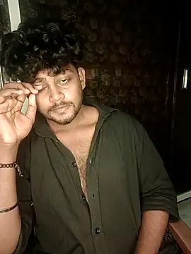 Snapshot of Mee___Telugu__abbayi chatting on 02-12-26, 05:46 Mee Telugu abbayi online show from 02-12-26, 05:46