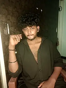 Snapshot of Mee___Telugu__abbayi chatting on 02-12-26, 05:52 Mee Telugu abbayi online show from 02-12-26, 05:52