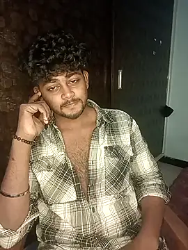 Snapshot of Mee___Telugu__abbayi chatting on 02-13-26, 05:58 Mee Telugu abbayi online show from 02-13-26, 05:58
