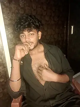 Snapshot of Mee___Telugu__abbayi chatting on 02-14-26, 06:21 Mee Telugu abbayi online show from 02-14-26, 06:21