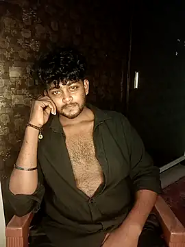 Snapshot of Mee___Telugu__abbayi chatting on 02-14-26, 06:26 Mee Telugu abbayi online show from 02-14-26, 06:26