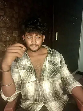 Snapshot of Mee___Telugu__abbayi chatting on 02-16-26, 05:42 Mee Telugu abbayi online show from 02-16-26, 05:42