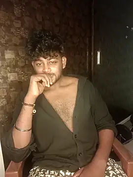 Snapshot of Mee___Telugu__abbayi chatting on 02-18-26, 03:52 Mee Telugu abbayi online show from 02-18-26, 03:52