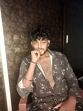 Snapshot of Mee___Telugu__abbayi chatting on 02-20-26, 06:26 Mee Telugu abbayi online show from 02-20-26, 06:26