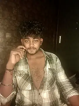 Snapshot of Mee___Telugu__abbayi chatting on 02-21-26, 04:57 Mee Telugu abbayi online show from 02-21-26, 04:57