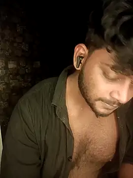 Snapshot of Mee___Telugu__abbayi chatting on 02-22-26, 05:30 Mee Telugu abbayi online show from 02-22-26, 05:30