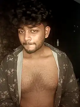 Snapshot of Mee___Telugu__abbayi chatting on 02-25-26, 08:35 Mee Telugu abbayi online show from 02-25-26, 08:35