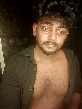 Snapshot of Mee___Telugu__abbayi chatting on 02-26-26, 07:40 Mee Telugu abbayi online show from 02-26-26, 07:40